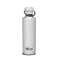 CHE Classic Silver SS Bottle 750ml