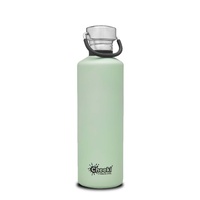 CHE Classic Pistachio SS Bottle 750ml