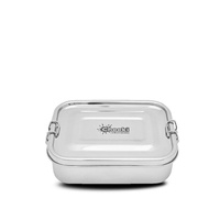 CHE Lunch Box Everyday 500ml