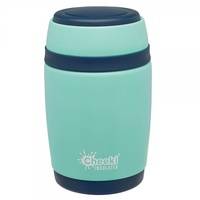 CHE Food Jar Pistachio 480ml