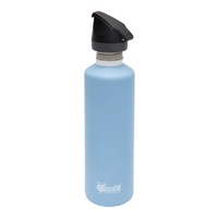 CHE Active Single Wall Bottle Surf 750ml