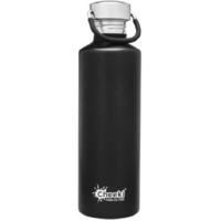 CHE Go Vita Black Bottle 750ml
