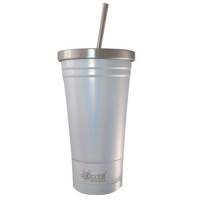 CHE Insulated Tumbler Rainbow Pearl 500ml  (Limited Edition)