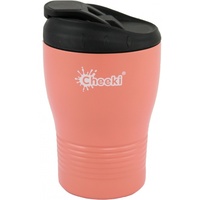 CHE Coffee Cup Coral 240ml