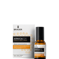 BNM ArnicaEze Oral Spray 20ml