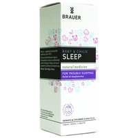 BNM Children's Sleep 100ml