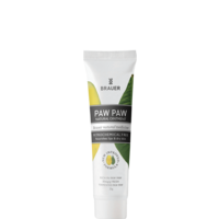 BNM Paw Paw Ointment 25gm tube