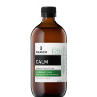 BNM Calm 500ml