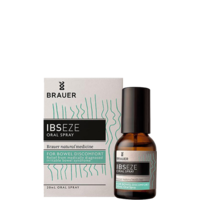 BNM IBSeze Oral Sp 20mL