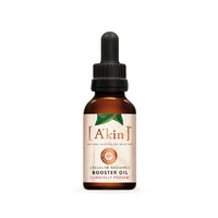 A'kin Cellular Radiance Booster Oil 20ml