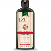A'kin Colour Protect Conditioner 225ml