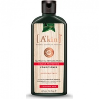 A'kin Colour Protect Conditioner 225ml