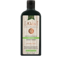 A'kin Conditioner Purifying 225ml