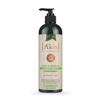 A'kin Conditioner Purifying 500ml