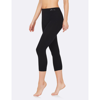 Boody Full Leggings Black M