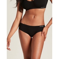 Boody Hipster Bikini Black S
