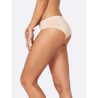 Boody Classic Bikini Blush XL
