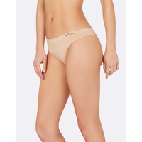 Boody G-String Blush L