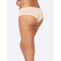 Boody Brazilian Bikini Blush S