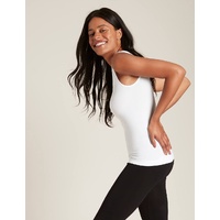 Boody Tank Top White XL