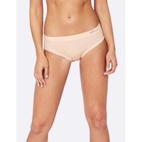 Boody Brazilian Bikini Blush XS