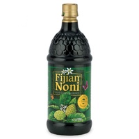 Fijian Noni Juice Cert Org 1 ltr