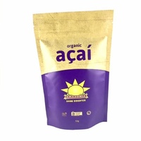 AMA Dried Acai Organic 50gm