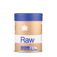 AMA RAW Pre-Probiotics 120gm