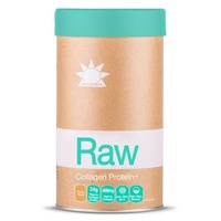 AMA Raw Collagen Protein 450g