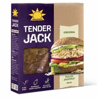 AMA Tender Jack Org Original 300g