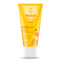 Weleda Baby Calendula Weather Protection Cream 30ml