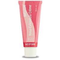 Weleda Rose-Calendula Creme 36ml