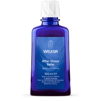 Weleda After Shave Balm 100ml