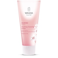 Weleda Almond Soothing Cleansing Lotion 75ml