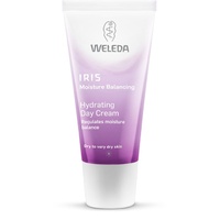 Weleda Iris Hydrating Day Cream 30ml