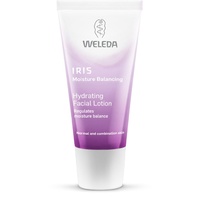 Weleda Iris Hydrating Facial Lotion 30ml