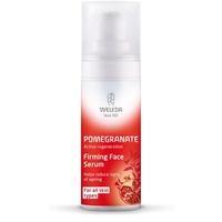 Weleda Pomegranate Firming Face Serum 30ml