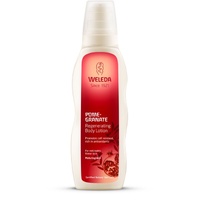 Weleda Pomegranate Regenerating Lotion 200ml