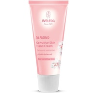 Weleda Almond Sensitive Skin Hand Cream 50ml