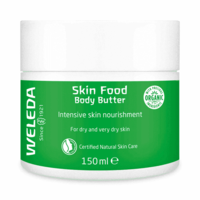 Weleda Skin Food Body Butter 150ml