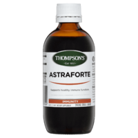 Thompson's Astraforte 200ml