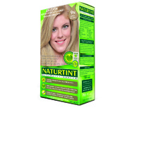 NaturTint Honey Blonde 9N 155ml