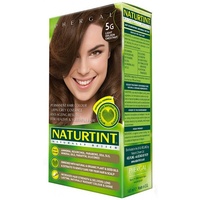 NaturTint Light Golden Chestnut 5G 155ml