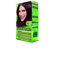 NaturTint Mahogany Chestnut 4M 155ml