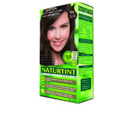 NaturTint Natural Chestnut 4N 155ml