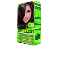 NaturTint Light Chocolate Chestnut 5.7 155ml