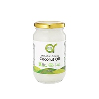 OR Virgin Coconut Oil 330ml x 12