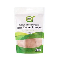 OR Cacao Powder Raw 200g