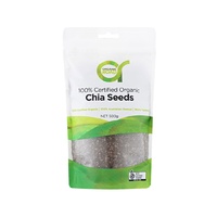 OR Chia Seeds 500g