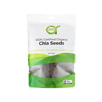 OR Chia Seeds 1kg